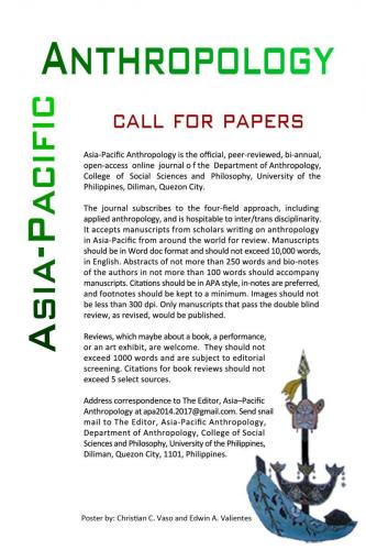 APA-call-for-papers