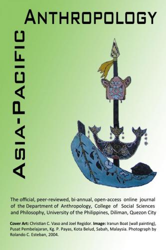 APA-cover
